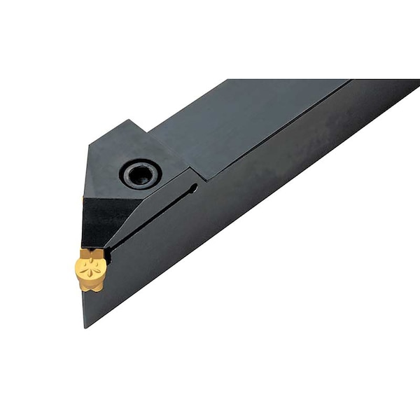 Sowa MGEUR 164 1 x 1 x 59 Multi Turning Grooving External Holder 148111 - main